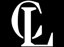 Taller de Áreas de Efectividad CAE02